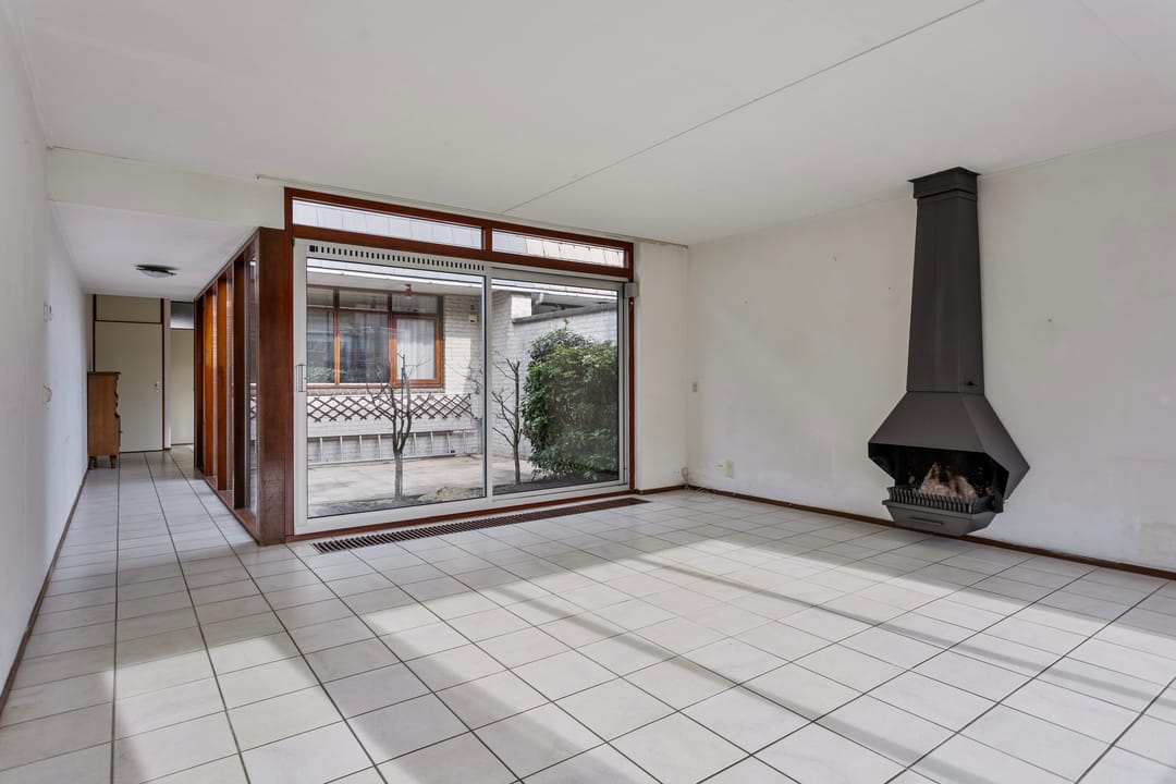 Photo 23 of Vinkendaal 15