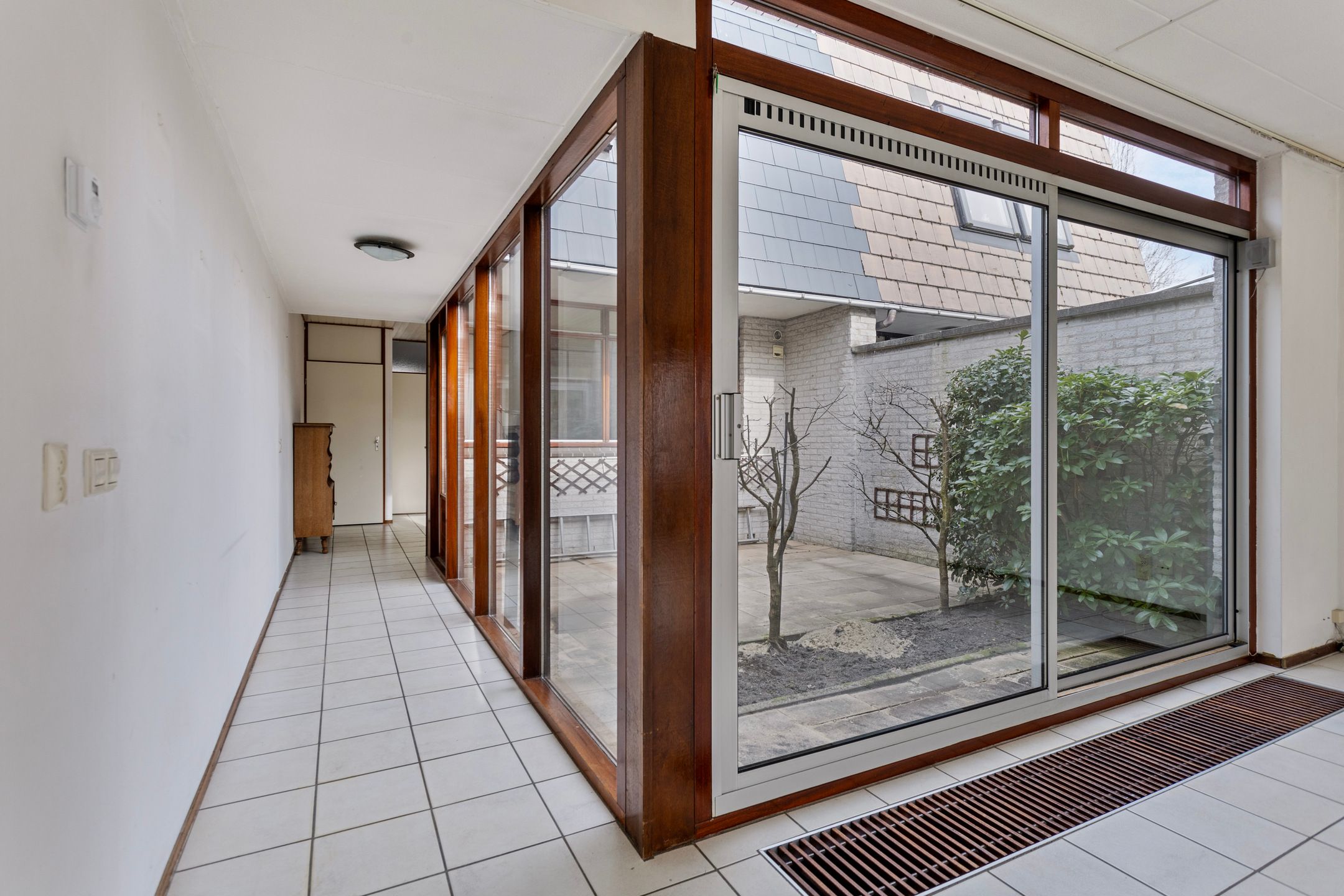 Photo 24 of Vinkendaal 15