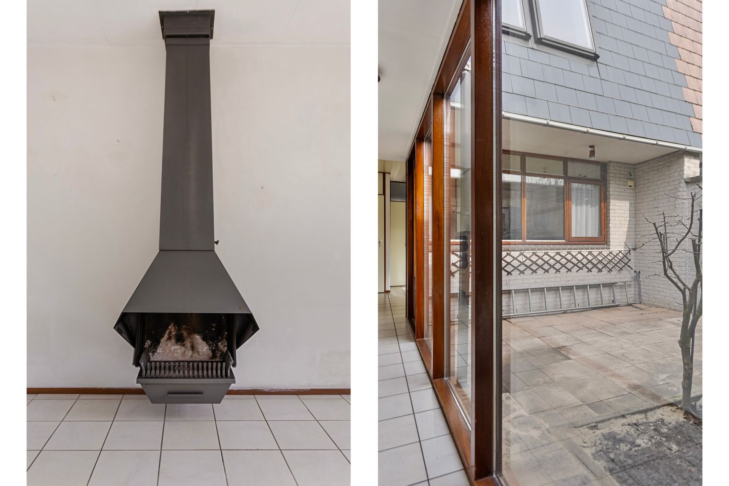 Photo 25 of Vinkendaal 15