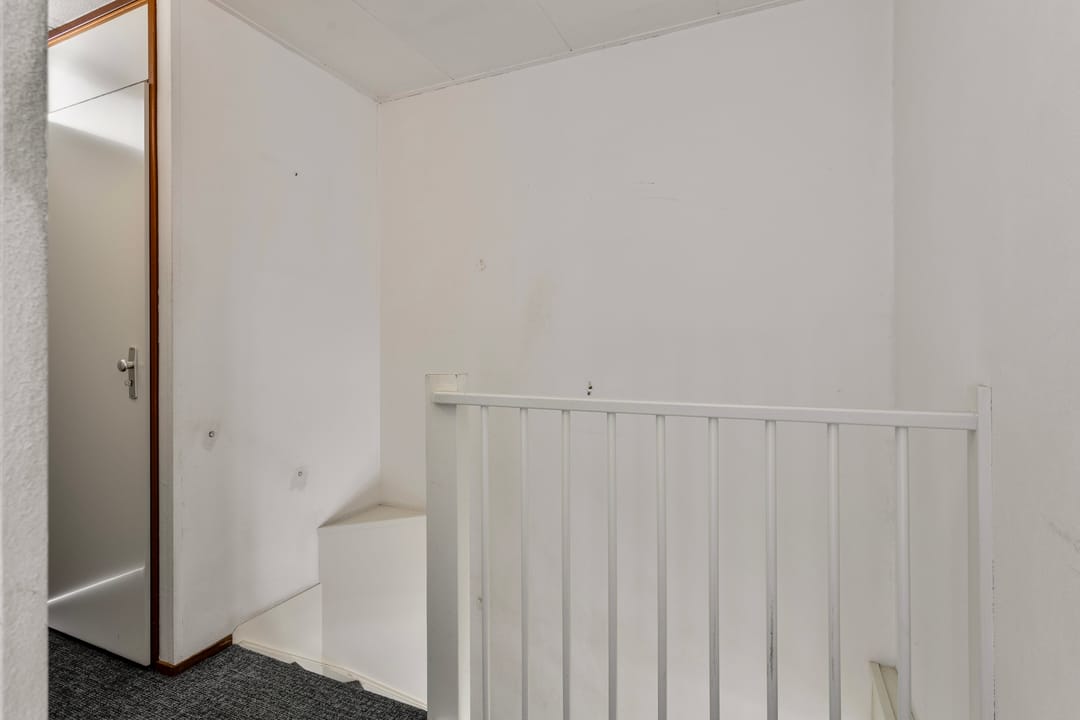 Photo 26 of Vinkendaal 15