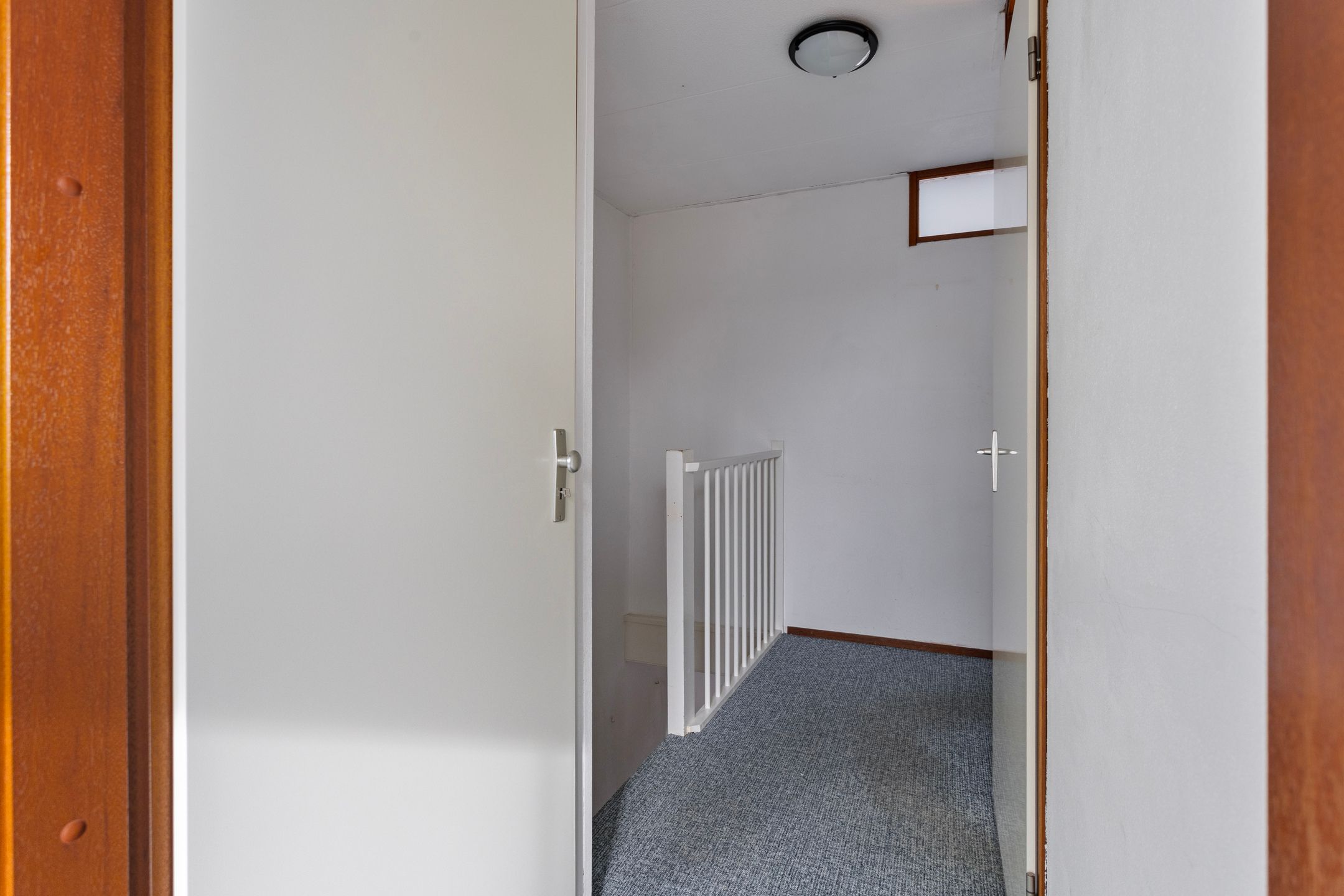 Photo 27 of Vinkendaal 15