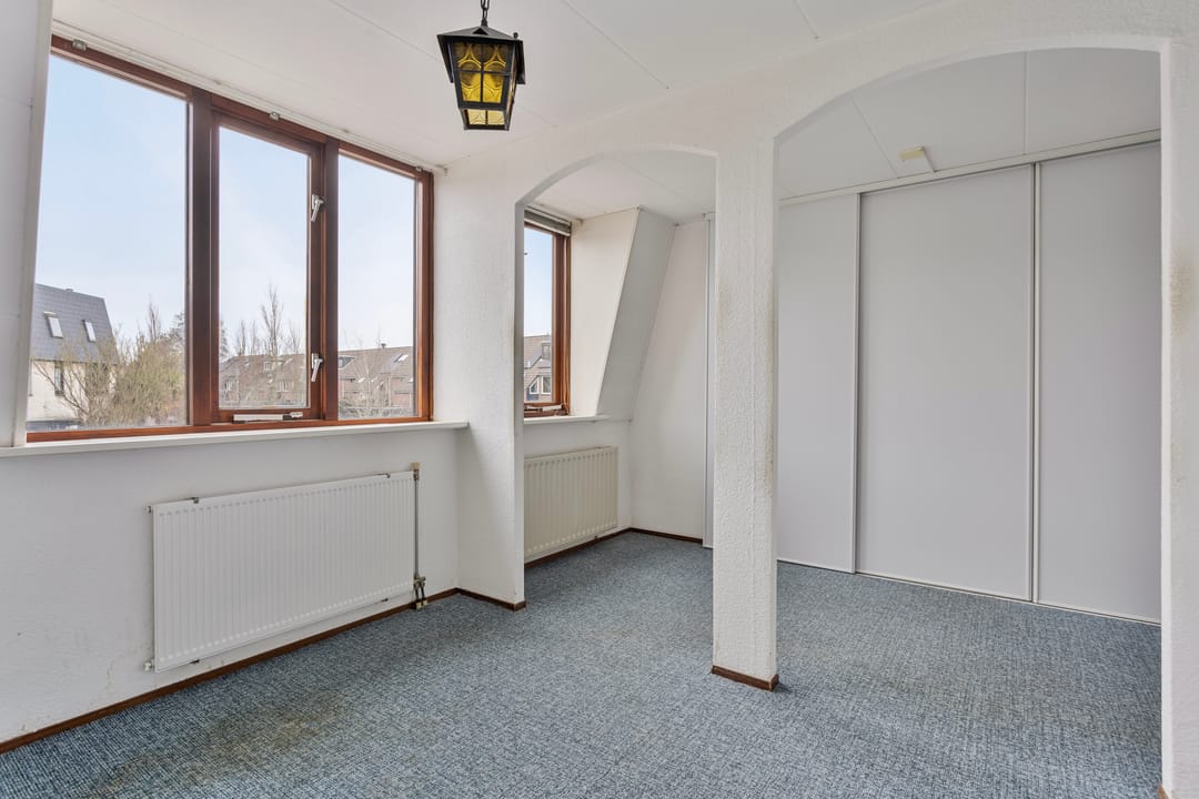 Photo 28 of Vinkendaal 15