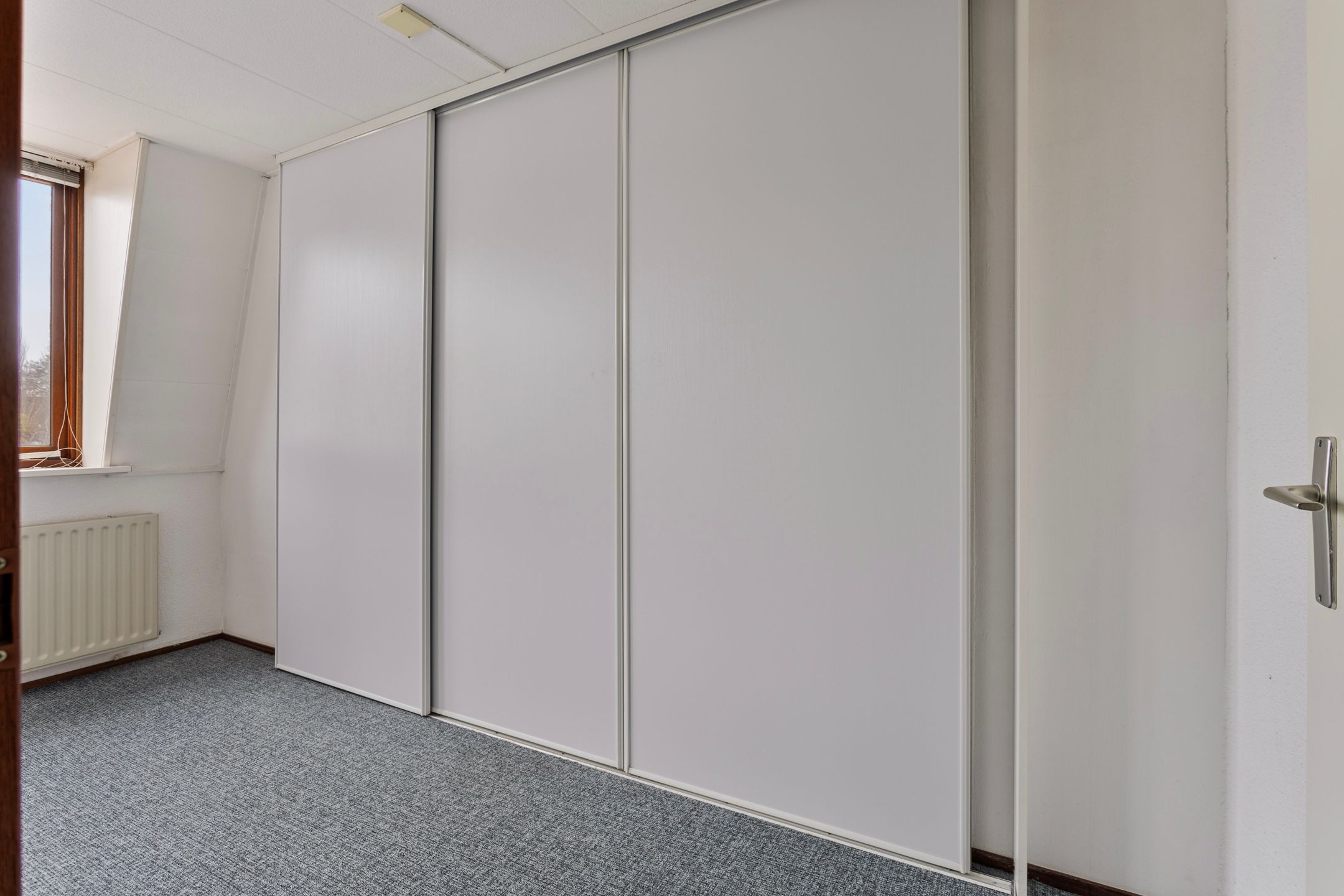 Photo 30 of Vinkendaal 15