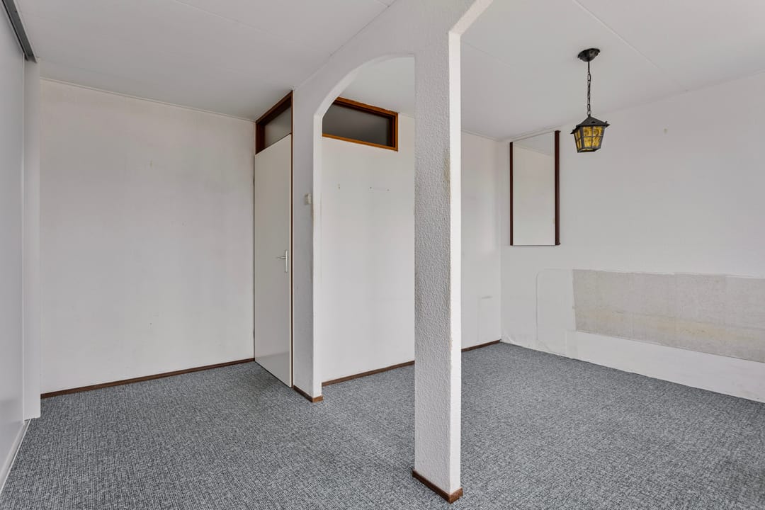 Photo 31 of Vinkendaal 15