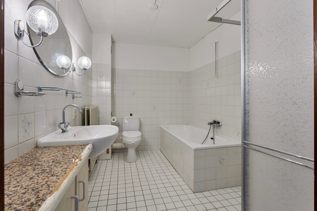 Photo 32 of Vinkendaal 15