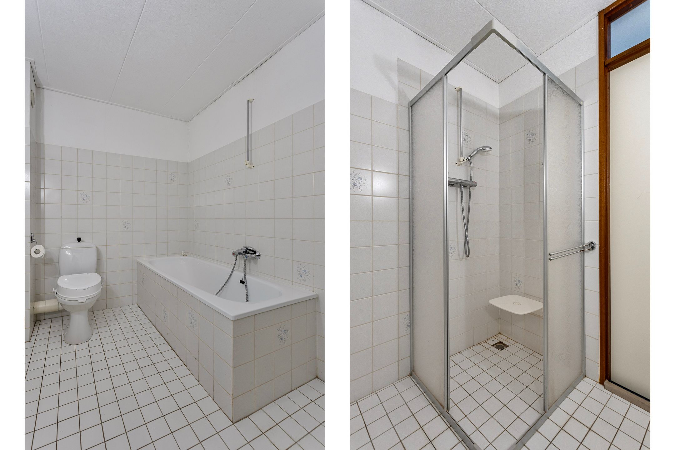 Photo 33 of Vinkendaal 15