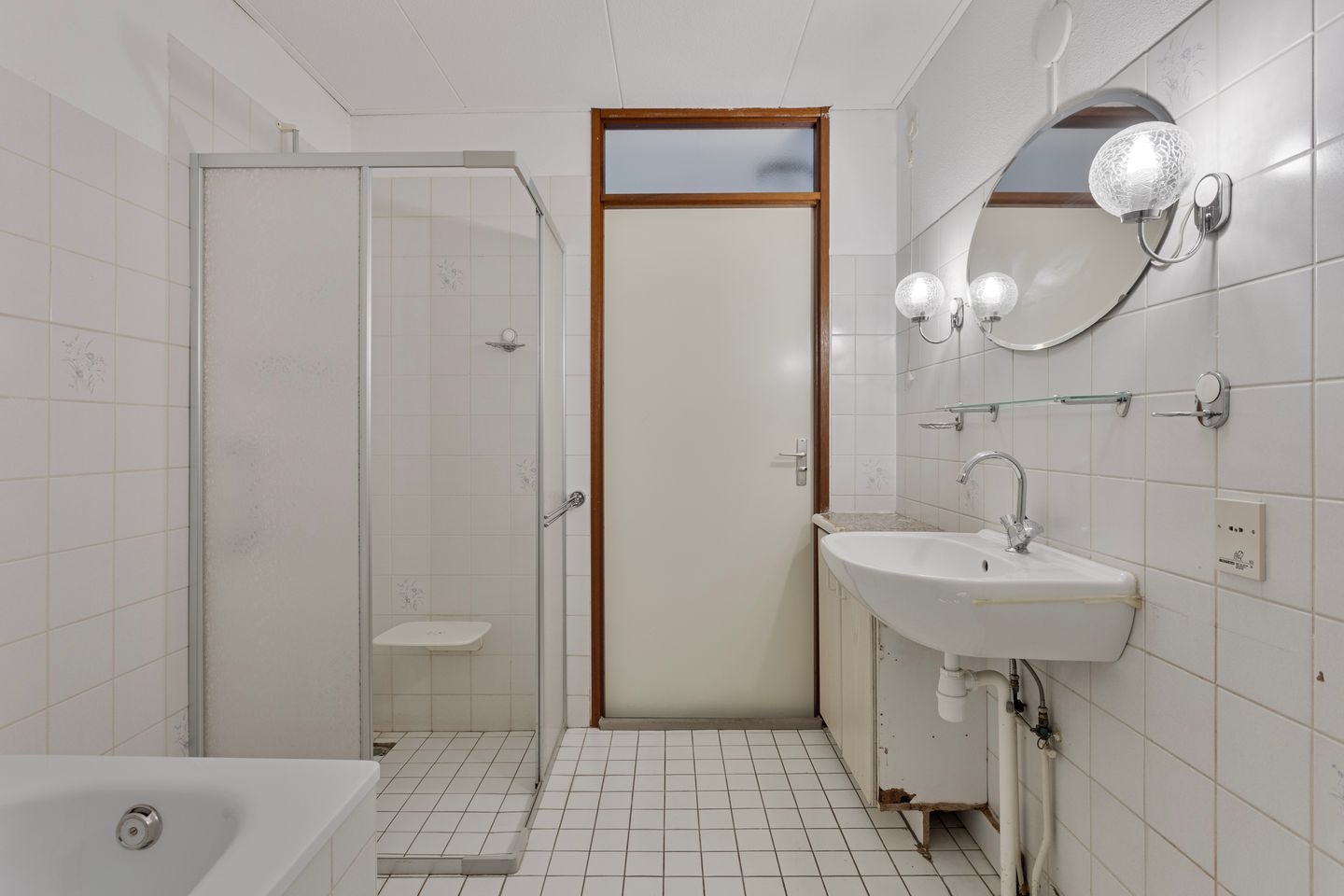 Photo 34 of Vinkendaal 15