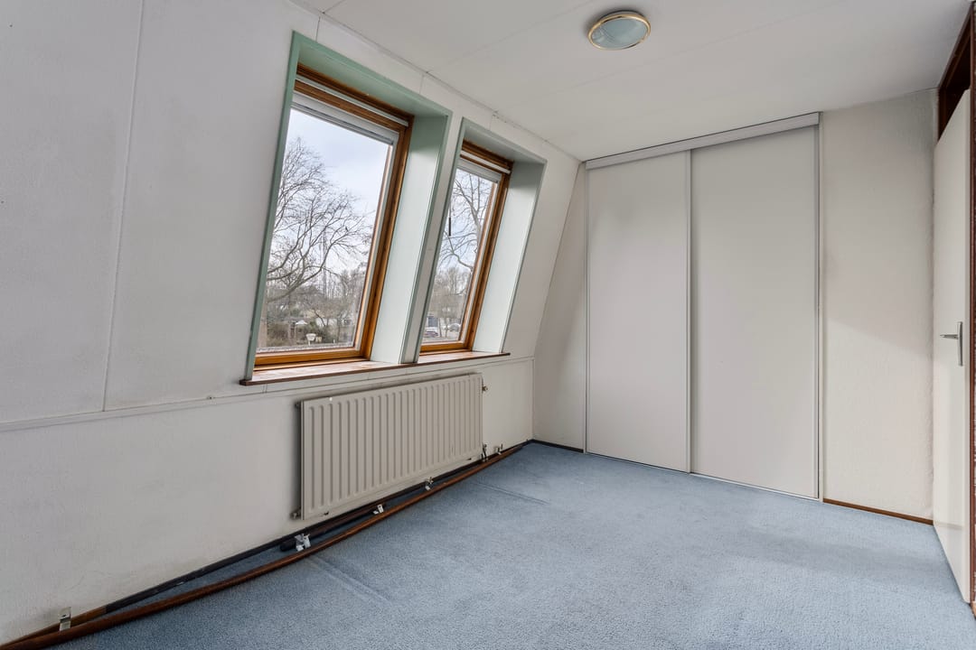 Photo 37 of Vinkendaal 15