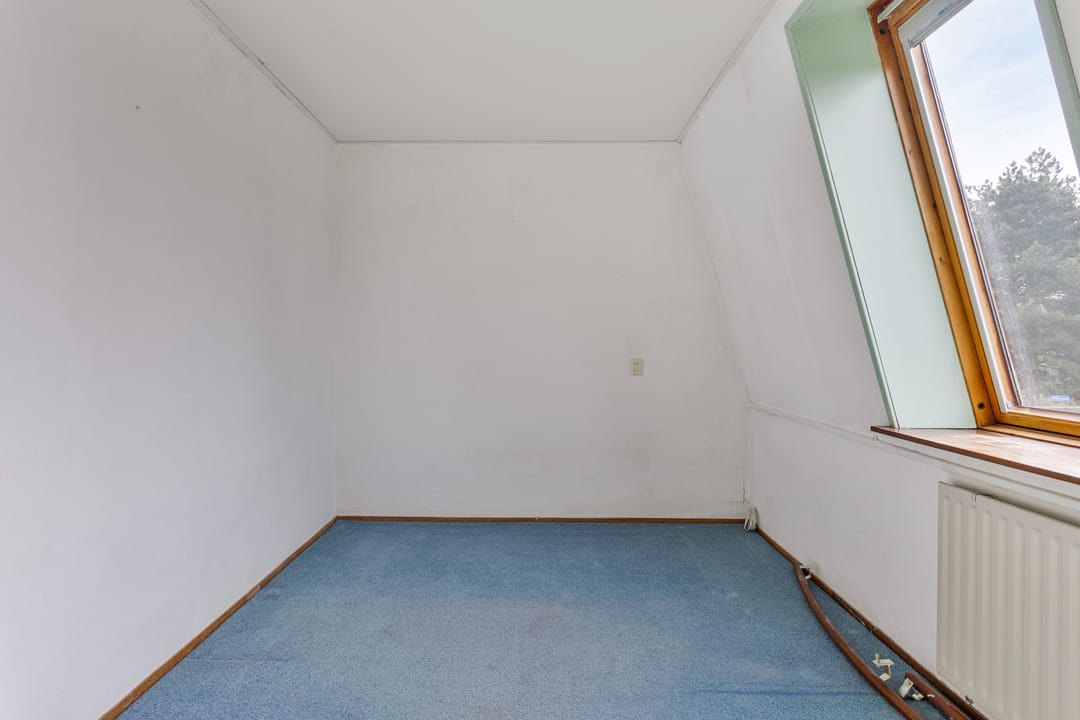 Photo 38 of Vinkendaal 15