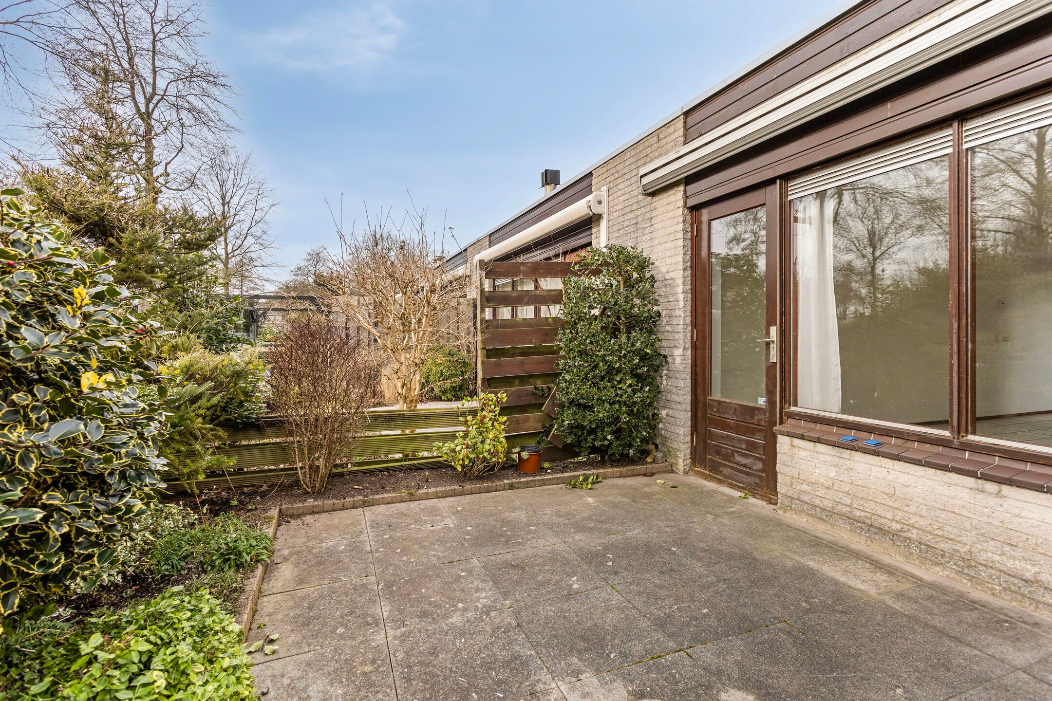 Photo 39 of Vinkendaal 15