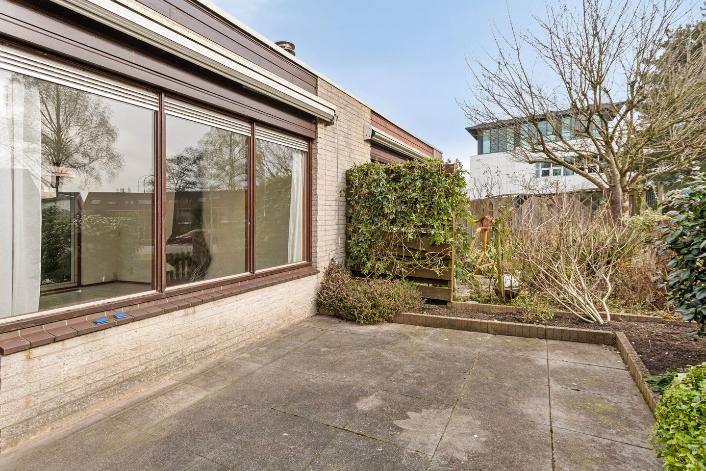 Photo 40 of Vinkendaal 15