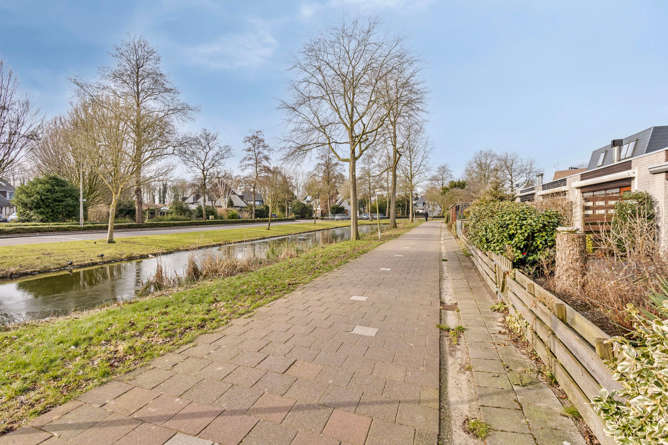 Photo 42 of Vinkendaal 15