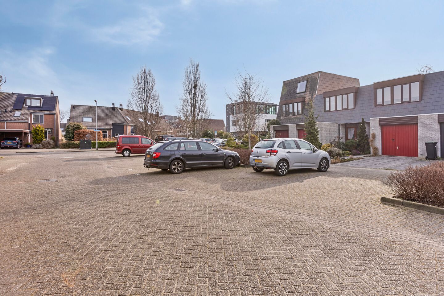 Photo 44 of Vinkendaal 15