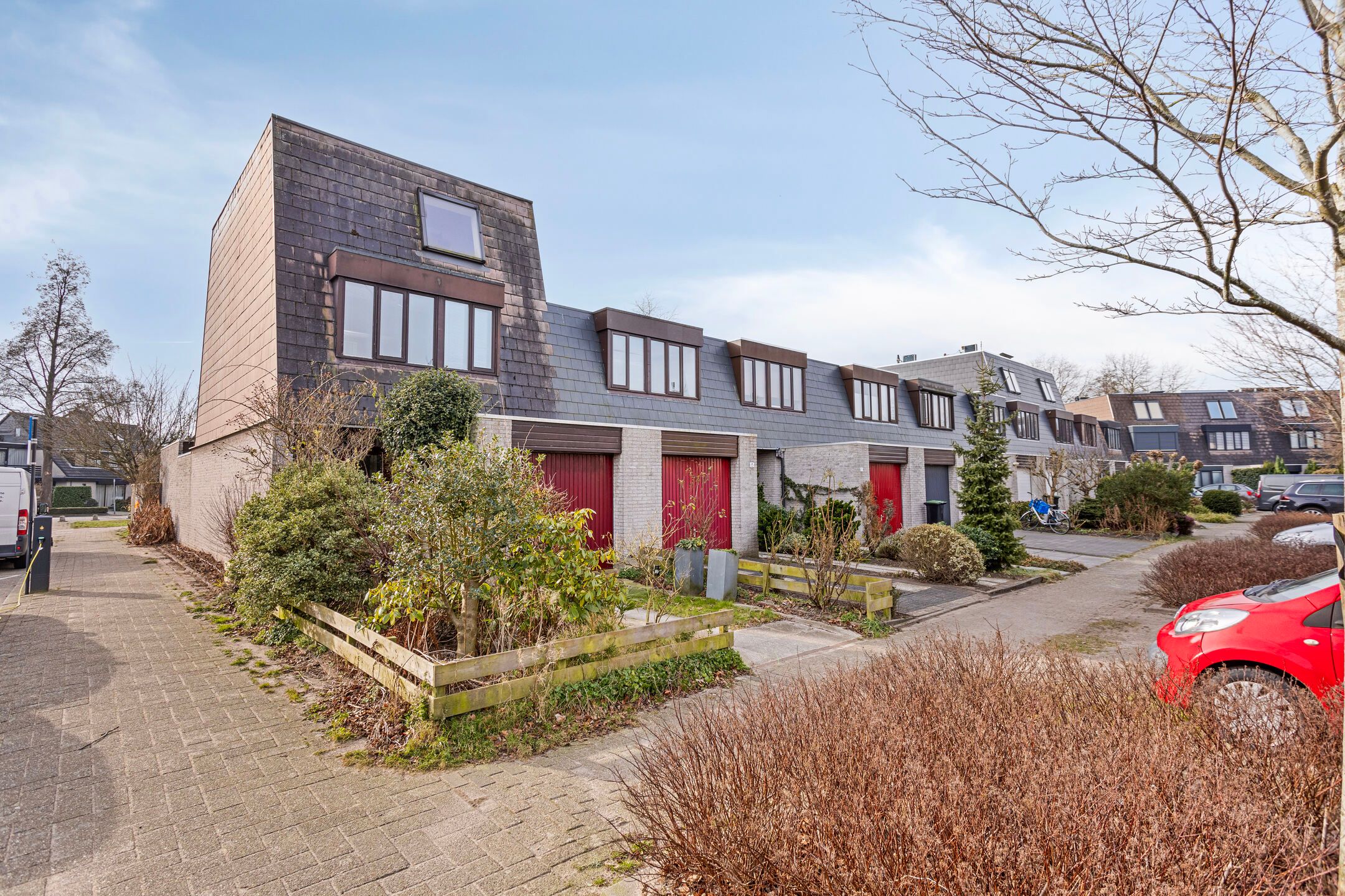 Photo 45 of Vinkendaal 15