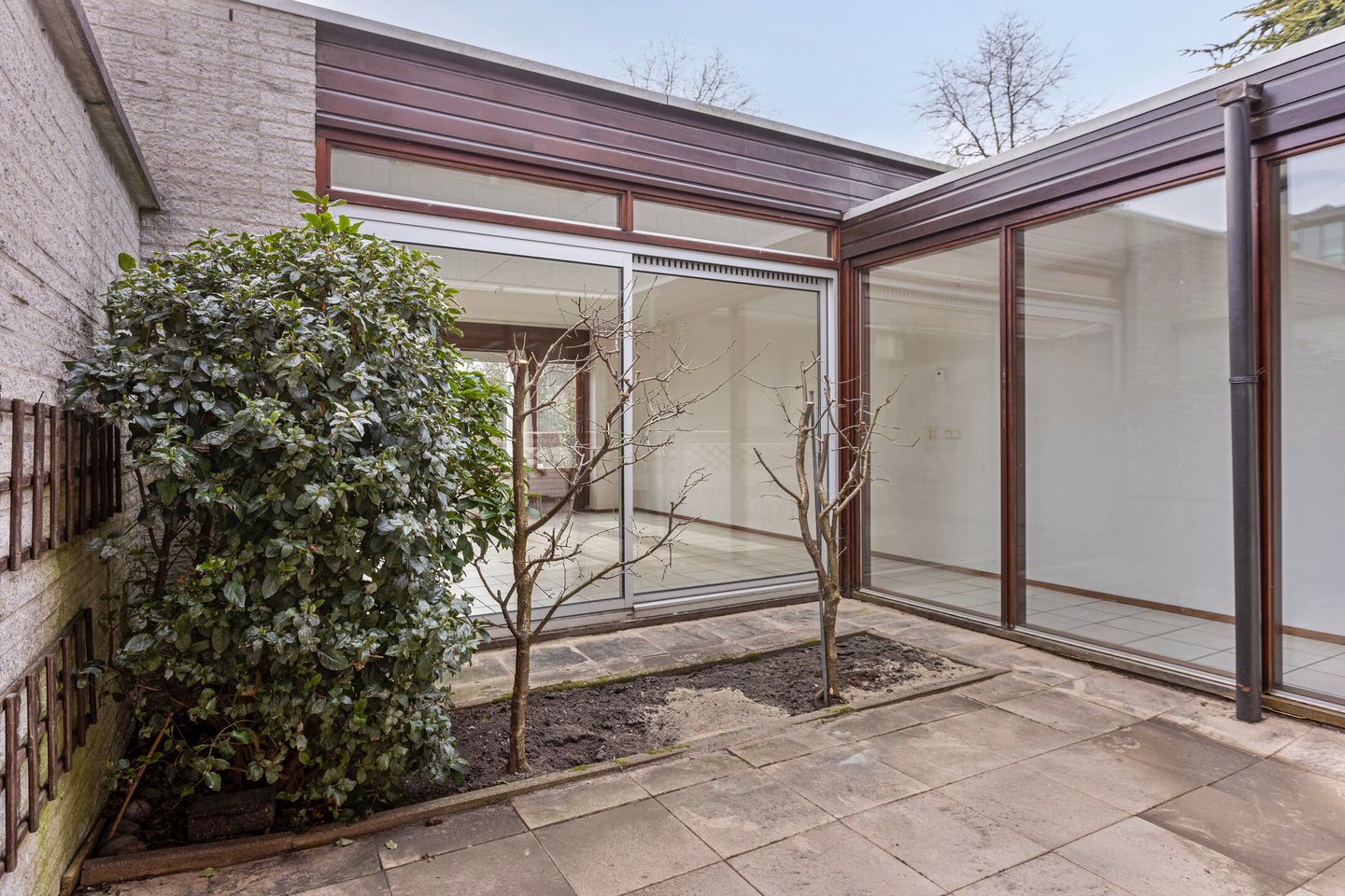 Photo 4 of Vinkendaal 15