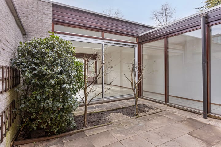 Foto 4 van Vinkendaal 15