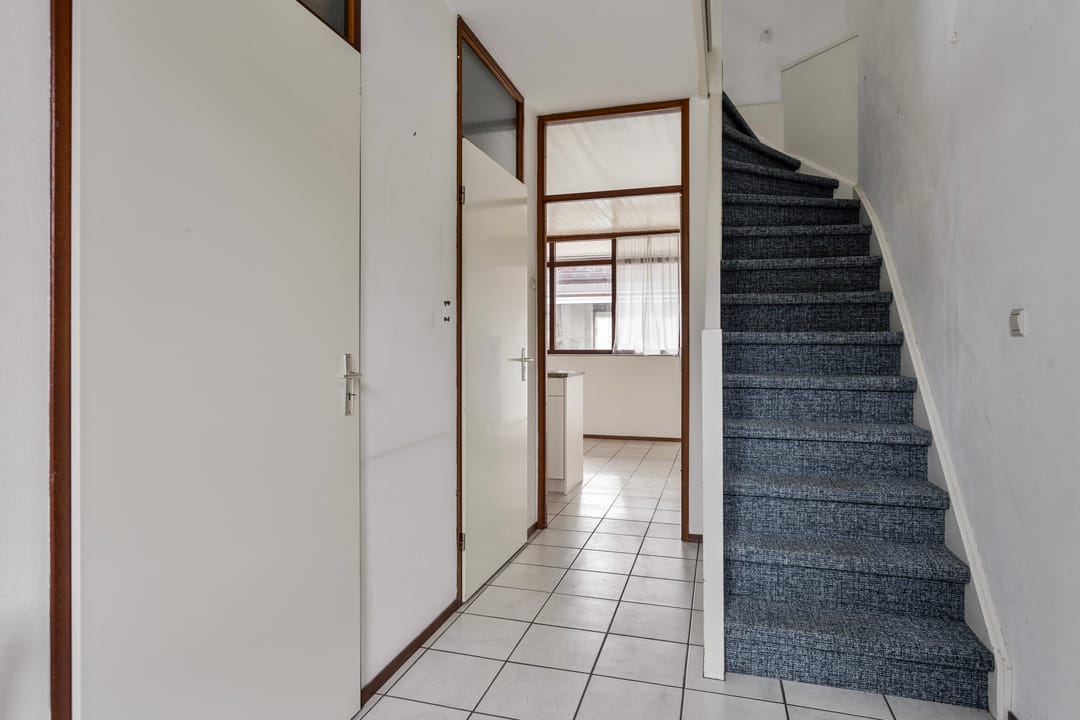 Photo 7 of Vinkendaal 15