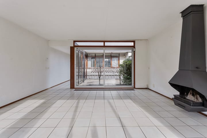 Foto 2 van Vinkendaal 15