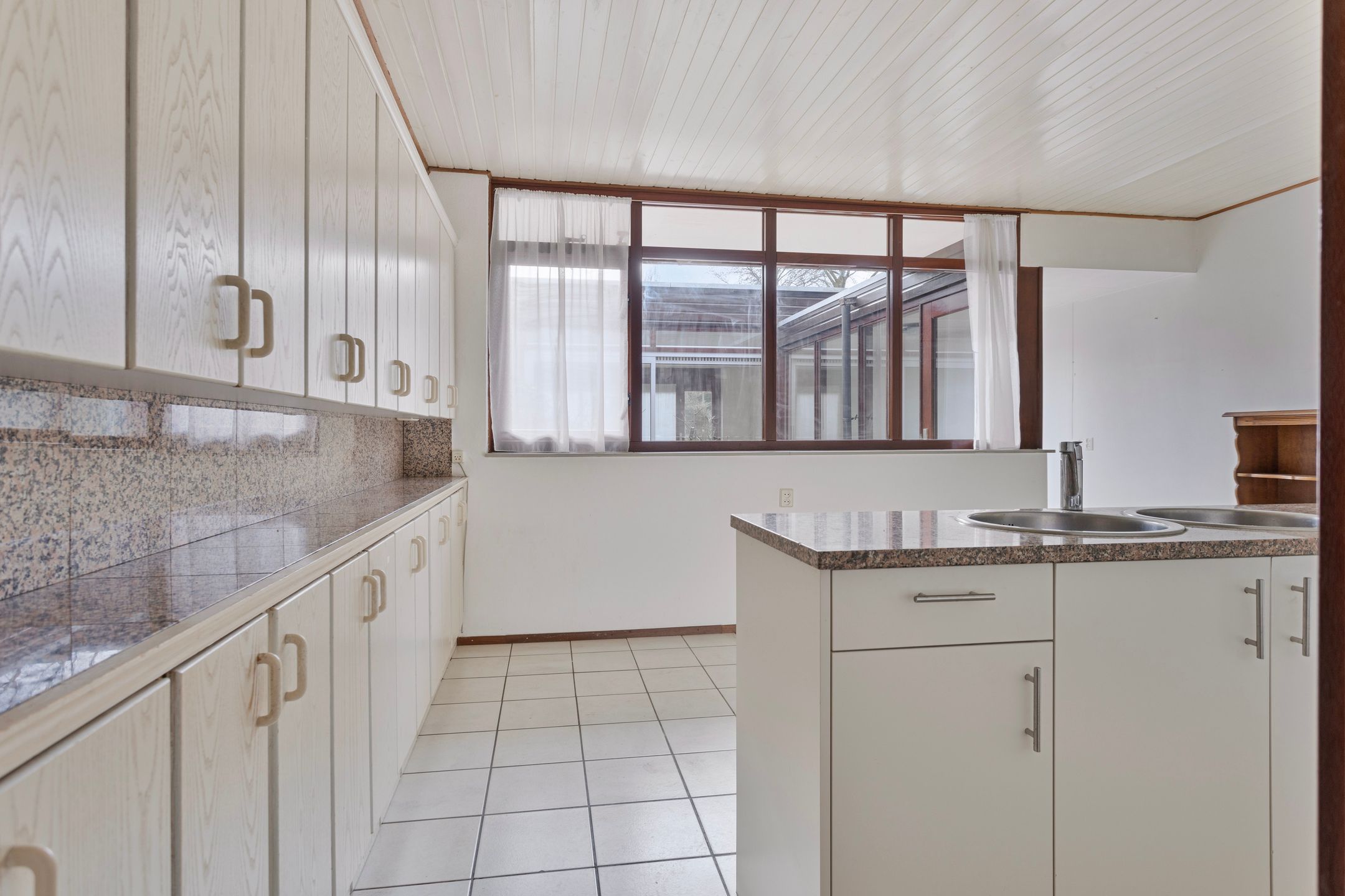 Photo 12 of Vinkendaal 15