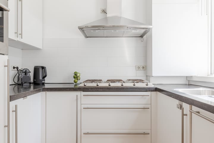 Foto 16 van Rhijnvis Feithstraat 10-H