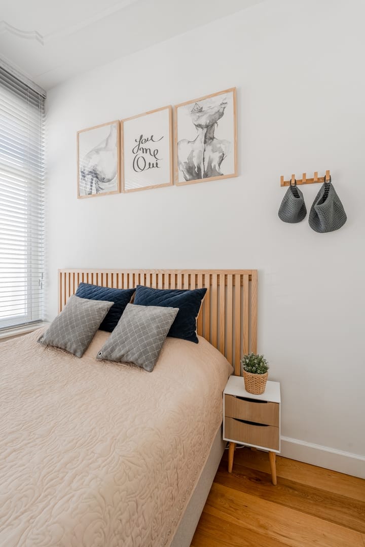 Foto 20 van Rhijnvis Feithstraat 10-H