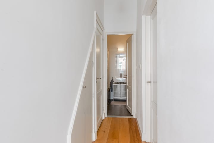 Foto 21 van Rhijnvis Feithstraat 10-H