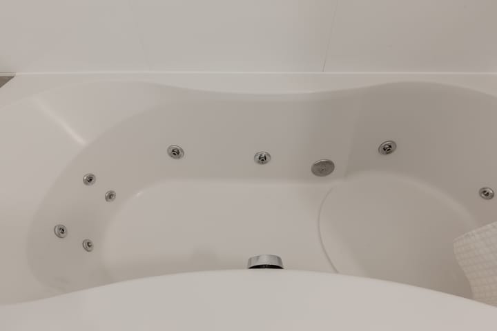 Foto 23 van Rhijnvis Feithstraat 10-H