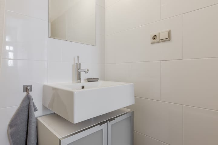 Foto 24 van Rhijnvis Feithstraat 10-H