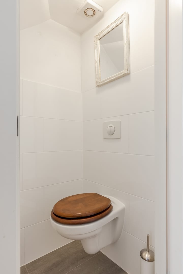 Foto 25 van Rhijnvis Feithstraat 10-H