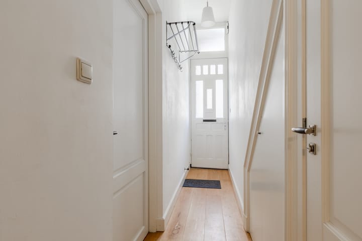 Foto 26 van Rhijnvis Feithstraat 10-H