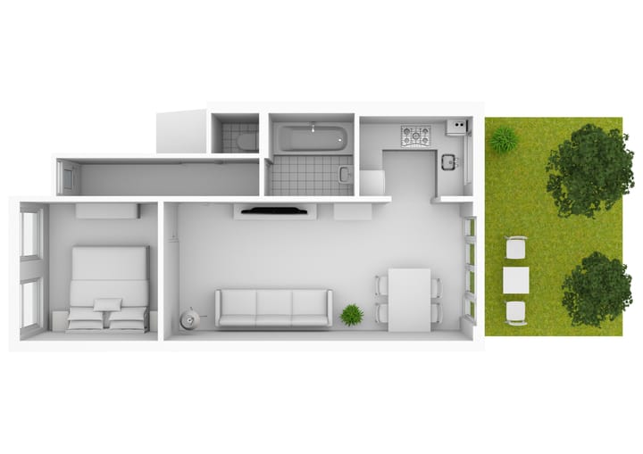 Foto 27 van Rhijnvis Feithstraat 10-H