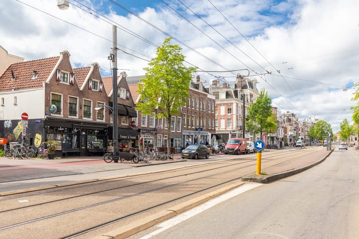 Foto 30 van Rhijnvis Feithstraat 10-H