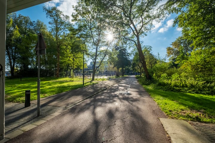 Bekijk foto van Kleiburg 534