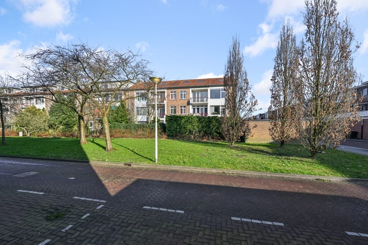 Foto 1 van Esther de Boer-van Rijkstraat 132-2