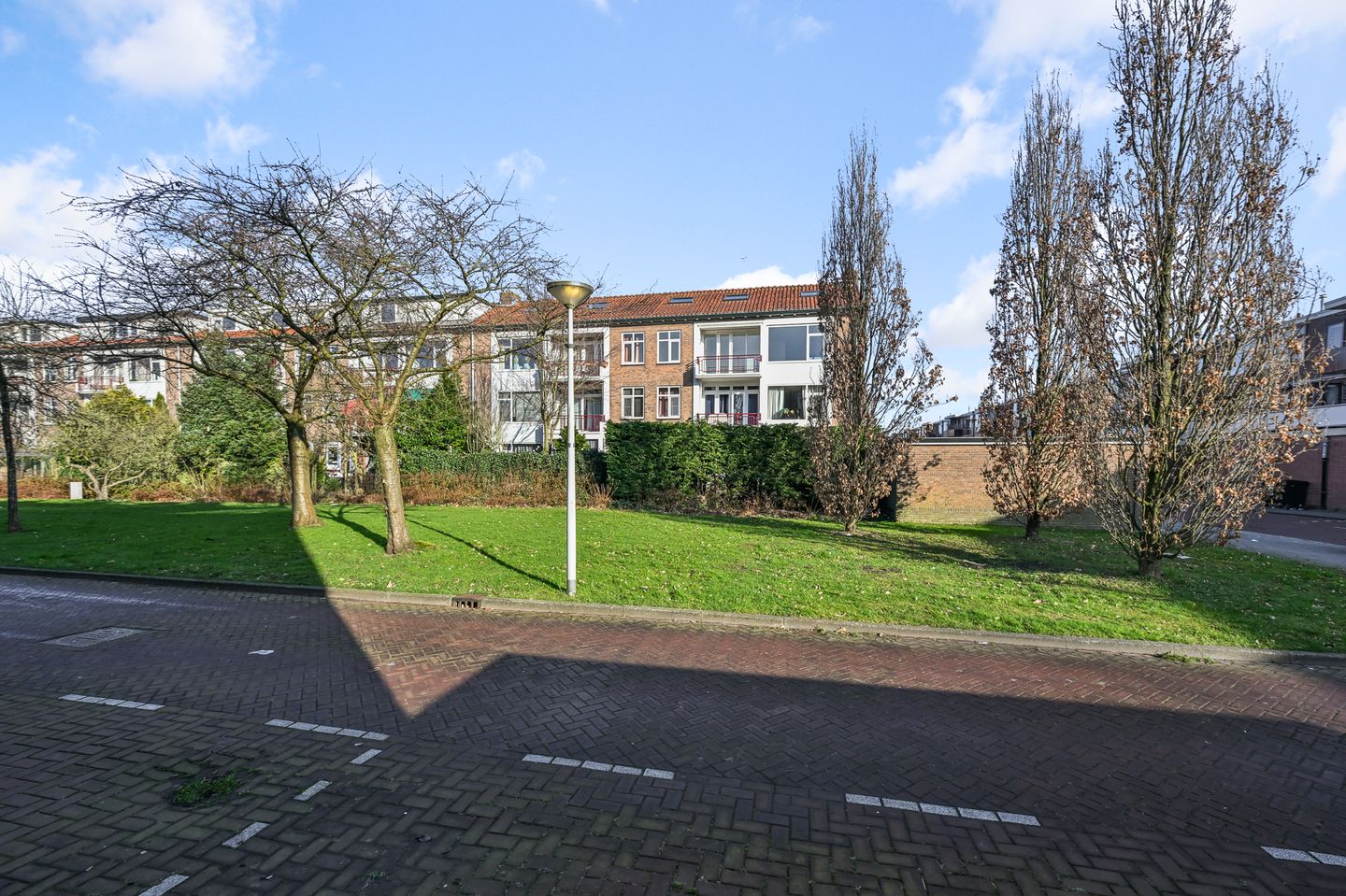 Foto 1 van Esther de Boer-van Rijkstraat 132-2