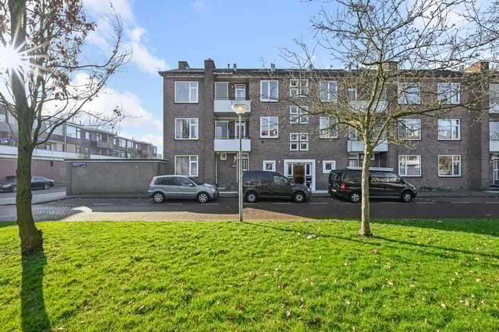 Foto 2 van Esther de Boer-van Rijkstraat 132-2