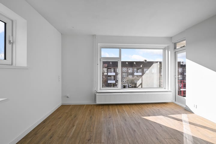 Foto 3 van Esther de Boer-van Rijkstraat 132-2