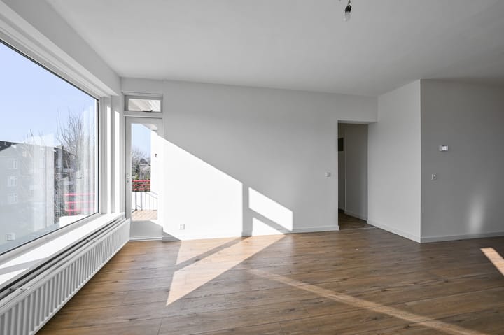 Foto 4 van Esther de Boer-van Rijkstraat 132-2