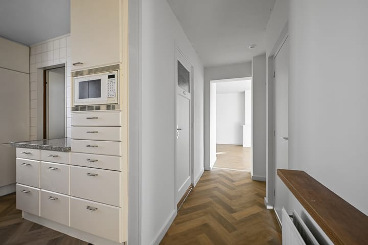 Foto 7 van Esther de Boer-van Rijkstraat 132-2