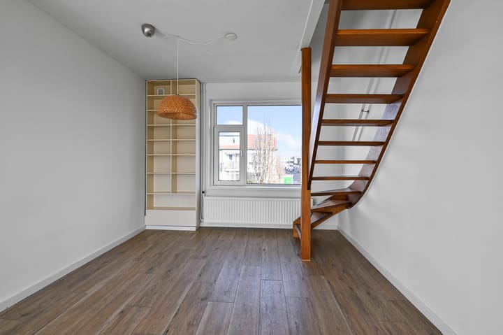 Foto 6 van Esther de Boer-van Rijkstraat 132-2