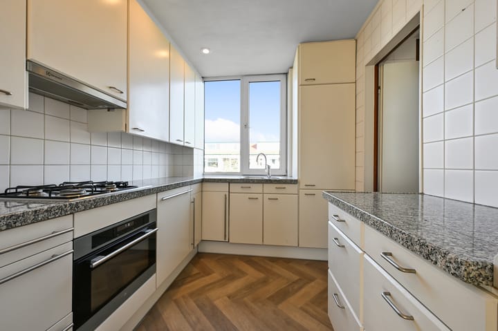 Foto 8 van Esther de Boer-van Rijkstraat 132-2