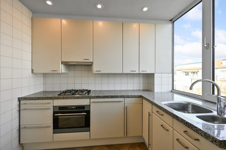 Foto 9 van Esther de Boer-van Rijkstraat 132-2