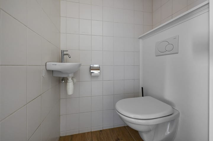 Foto 11 van Esther de Boer-van Rijkstraat 132-2