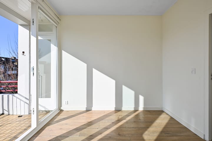 Foto 13 van Esther de Boer-van Rijkstraat 132-2