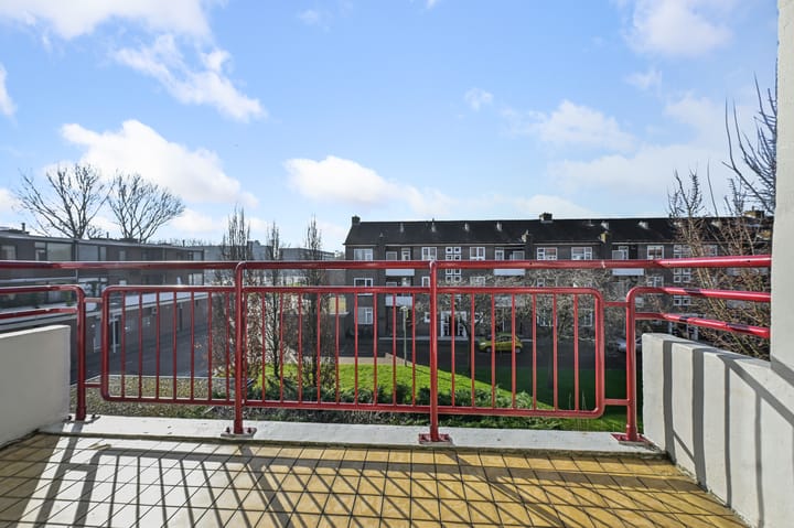 Foto 14 van Esther de Boer-van Rijkstraat 132-2