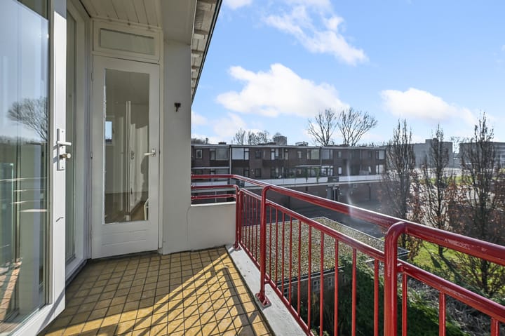 Foto 16 van Esther de Boer-van Rijkstraat 132-2