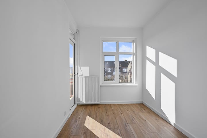 Foto 17 van Esther de Boer-van Rijkstraat 132-2