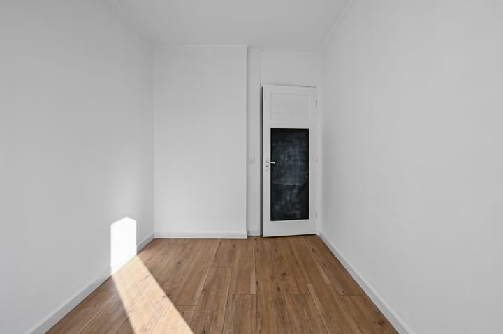 Foto 18 van Esther de Boer-van Rijkstraat 132-2