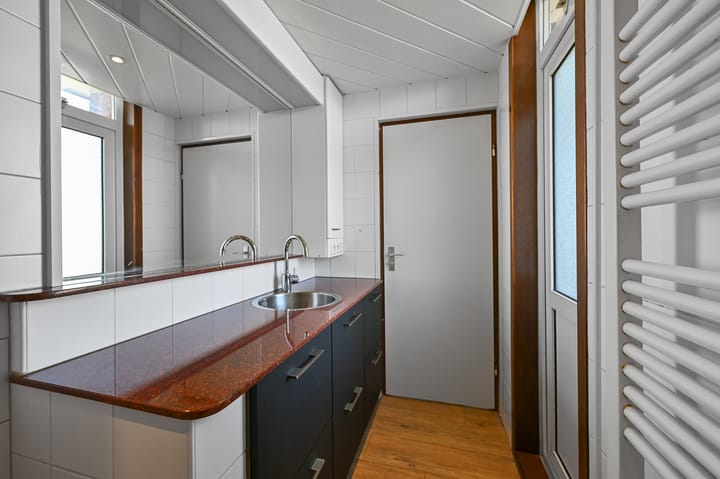 Foto 19 van Esther de Boer-van Rijkstraat 132-2