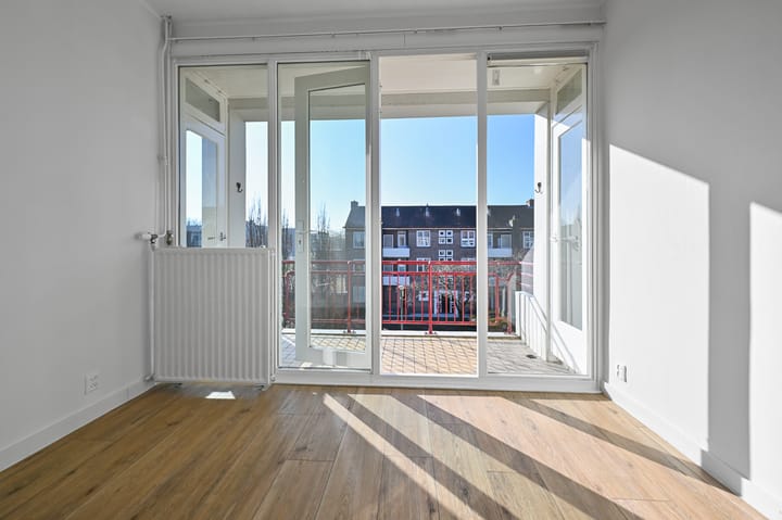 Foto 12 van Esther de Boer-van Rijkstraat 132-2